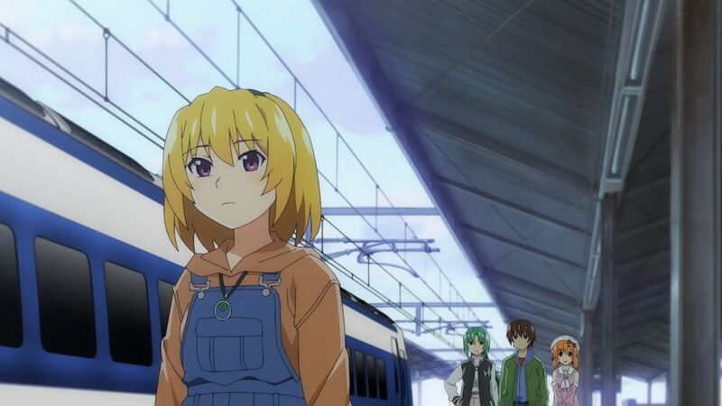 f:id:hotomaru:20211003211518j:plain