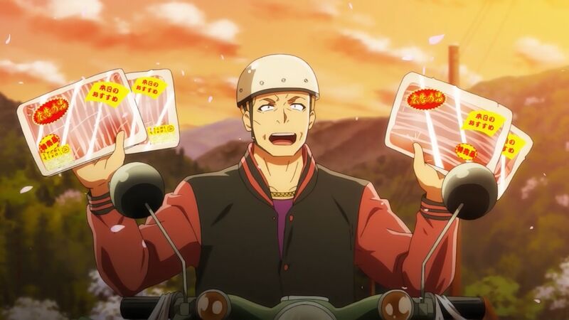 f:id:hotomaru:20211003211542j:plain