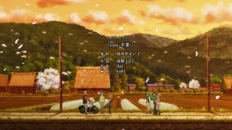 f:id:hotomaru:20211003211600j:plain