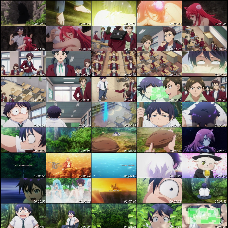 f:id:hotomaru:20211009185516j:plain