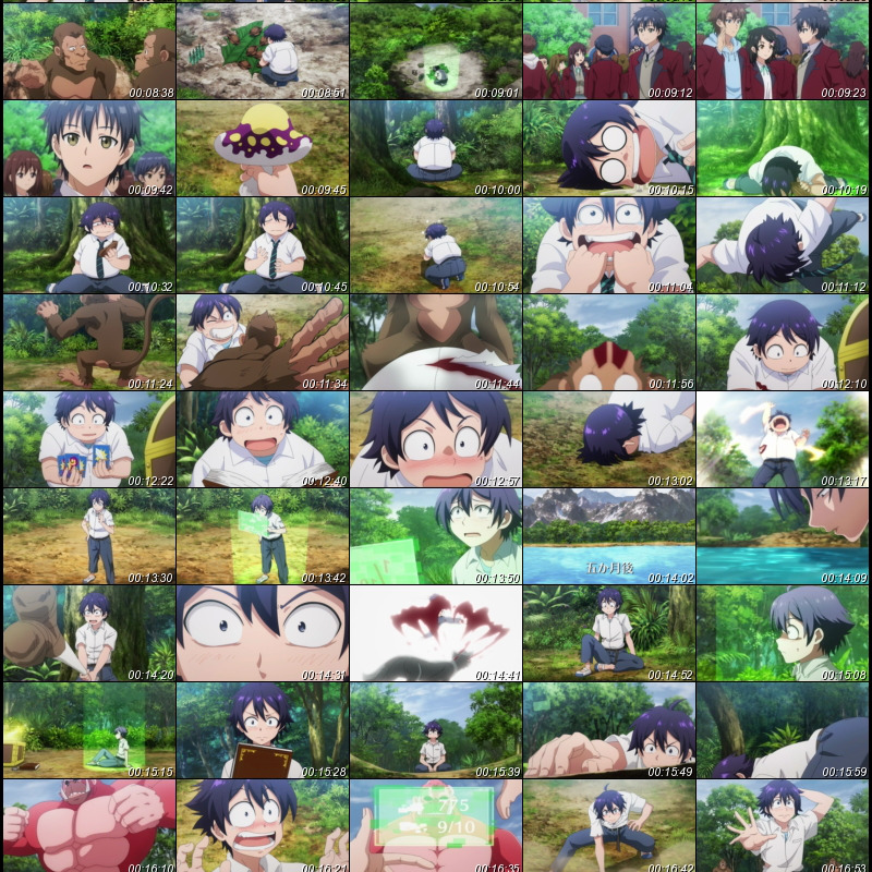 f:id:hotomaru:20211009185632j:plain