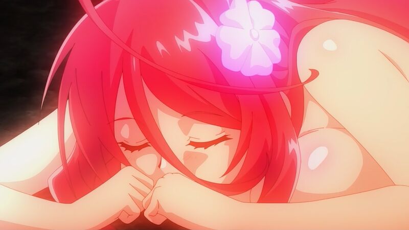 f:id:hotomaru:20211009203503j:plain