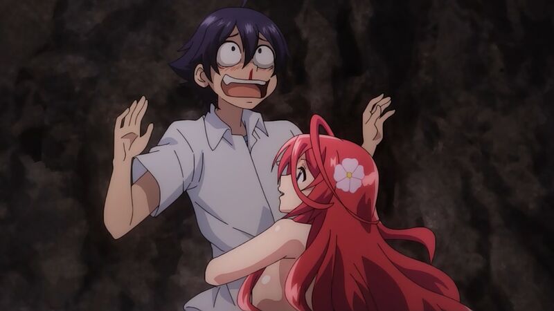 f:id:hotomaru:20211009203532j:plain