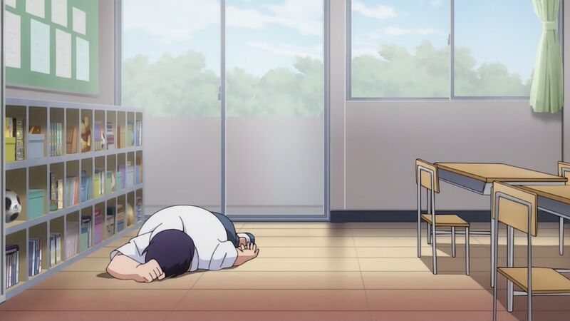 f:id:hotomaru:20211009203536j:plain