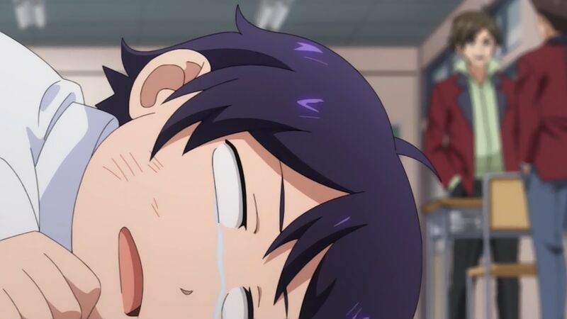 f:id:hotomaru:20211009203545j:plain