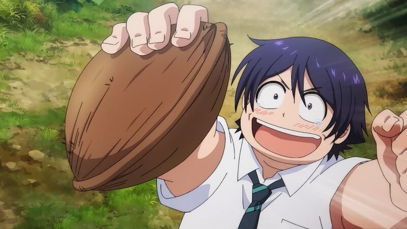 f:id:hotomaru:20211009203552j:plain