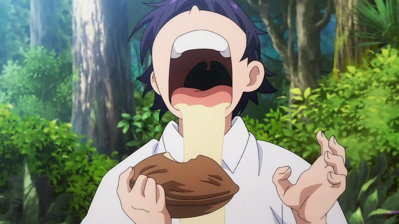 f:id:hotomaru:20211009203603j:plain