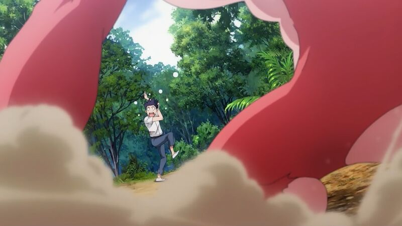 f:id:hotomaru:20211009203624j:plain