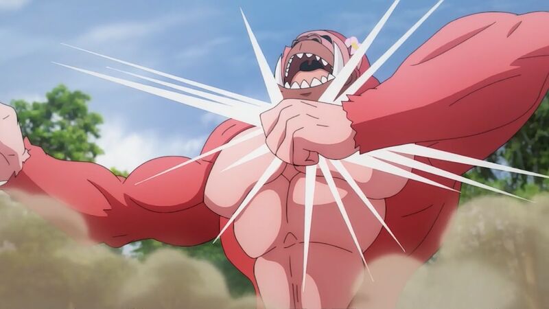 f:id:hotomaru:20211009203629j:plain