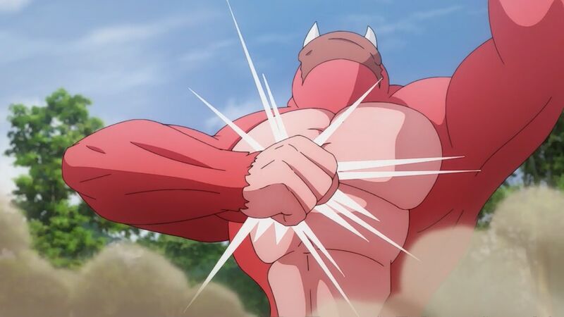 f:id:hotomaru:20211009203635j:plain