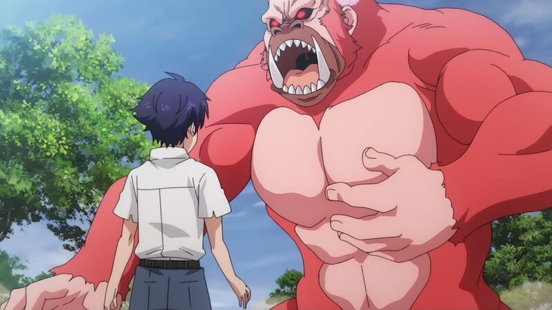 f:id:hotomaru:20211009203640j:plain