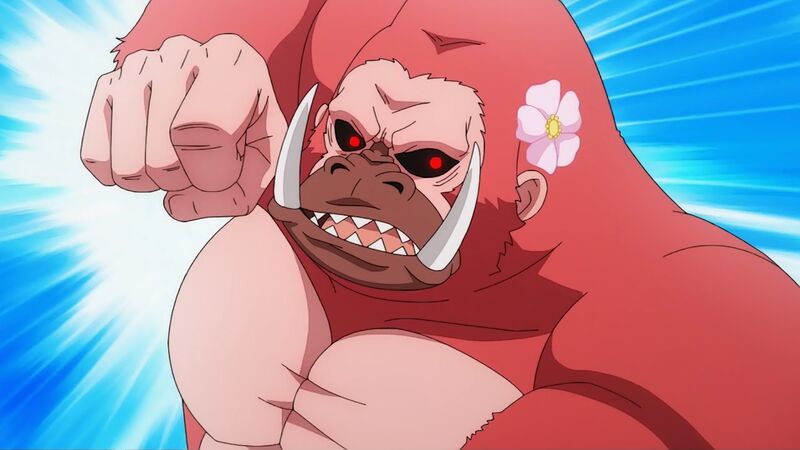 f:id:hotomaru:20211009203649j:plain