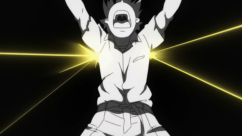 f:id:hotomaru:20211009203654j:plain