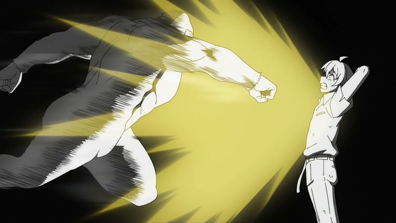 f:id:hotomaru:20211009203702j:plain