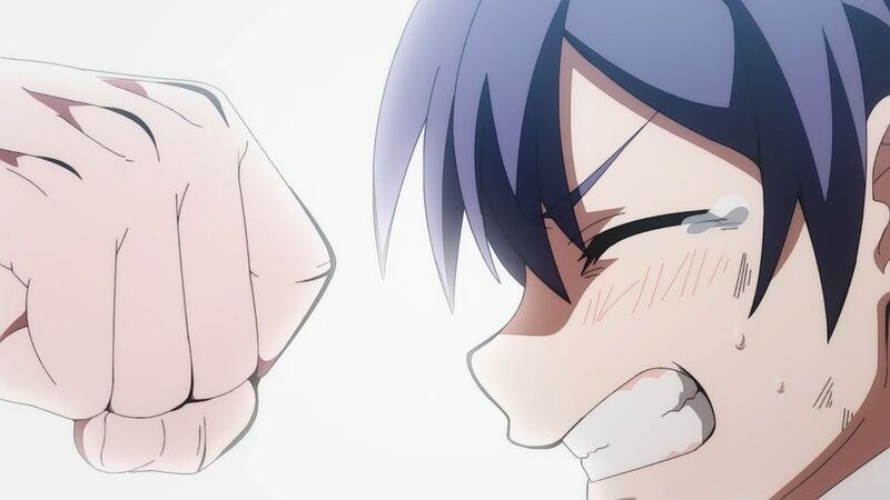 f:id:hotomaru:20211009203713j:plain