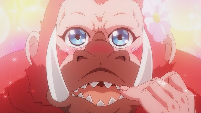 f:id:hotomaru:20211009203718j:plain