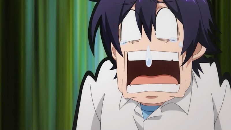 f:id:hotomaru:20211009203728j:plain