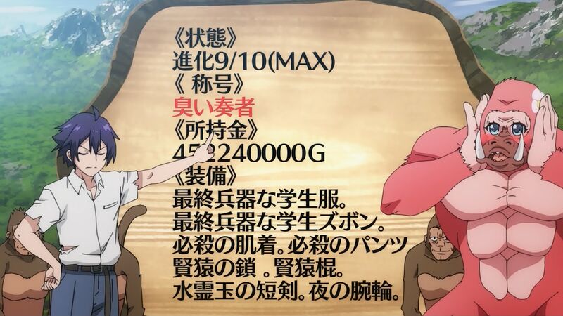 f:id:hotomaru:20211009203756j:plain