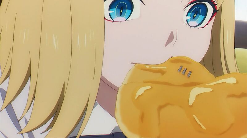 f:id:hotomaru:20211010162826j:plain