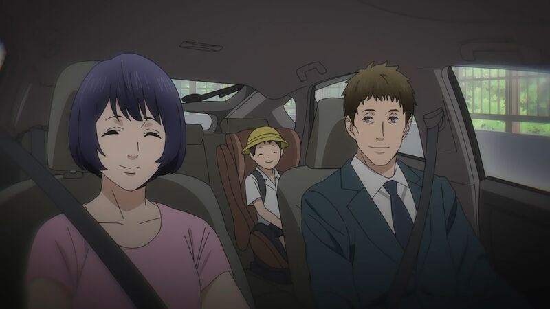 f:id:hotomaru:20211010201859j:plain