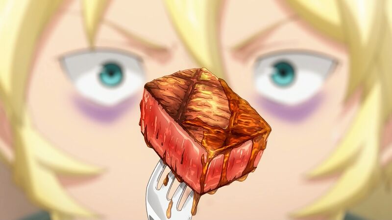 f:id:hotomaru:20211013232256j:plain