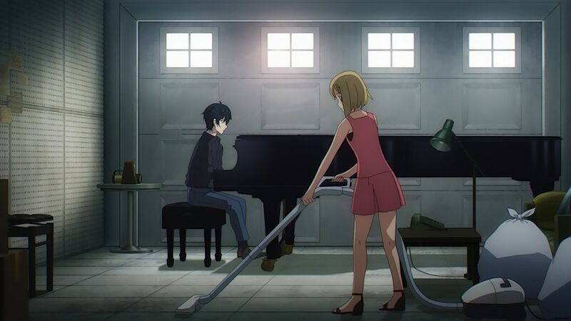 f:id:hotomaru:20211018202457j:plain