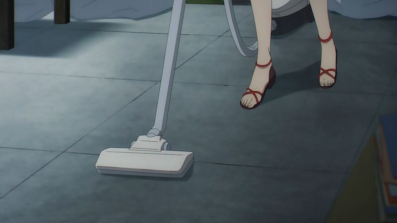 f:id:hotomaru:20211018202501j:plain