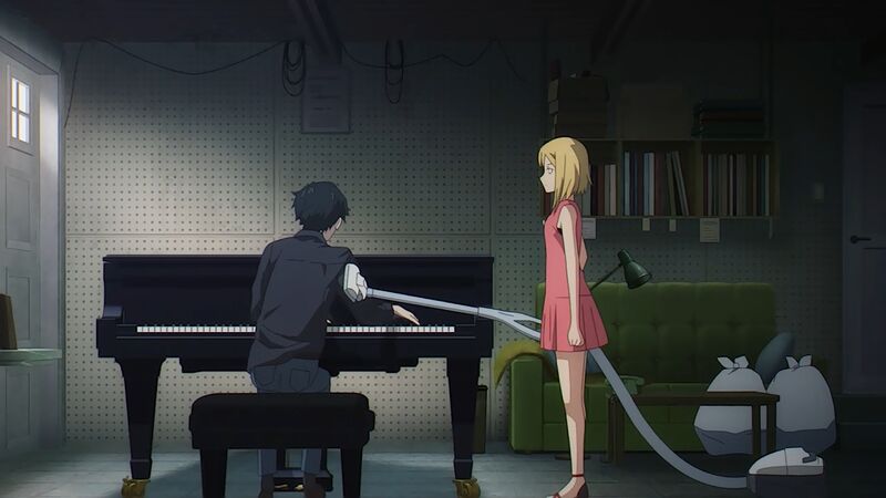 f:id:hotomaru:20211018202505j:plain