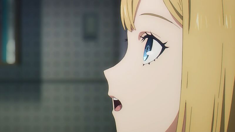 f:id:hotomaru:20211018202513j:plain