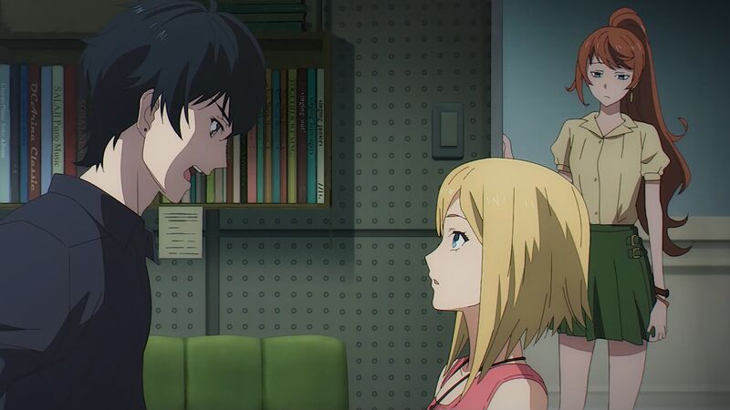 f:id:hotomaru:20211018202520j:plain