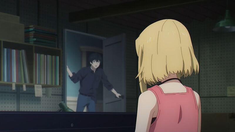 f:id:hotomaru:20211018202531j:plain