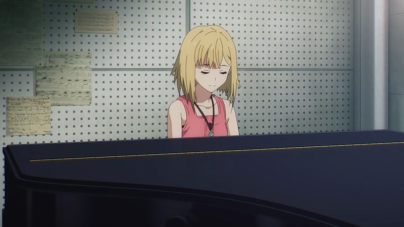 f:id:hotomaru:20211018202537j:plain