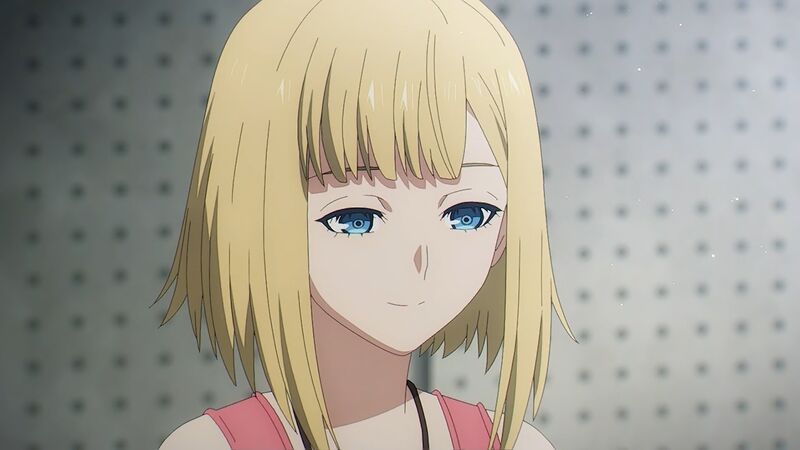 f:id:hotomaru:20211018202547j:plain