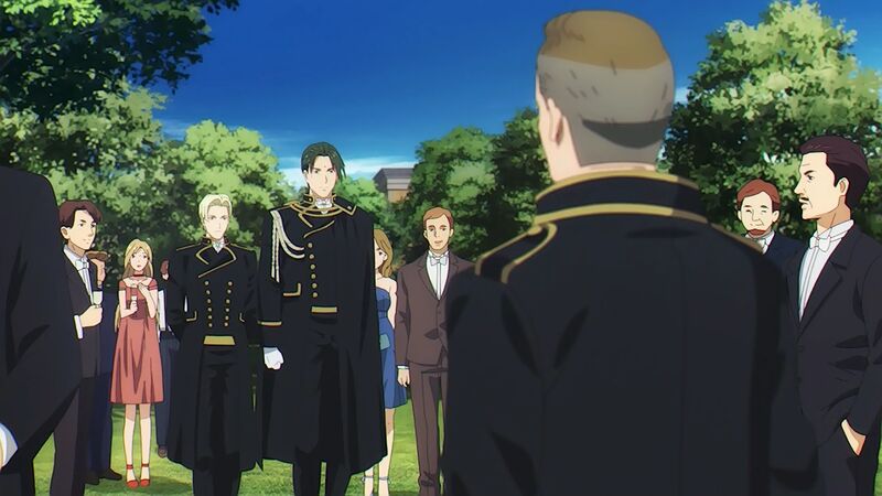 f:id:hotomaru:20211018202553j:plain