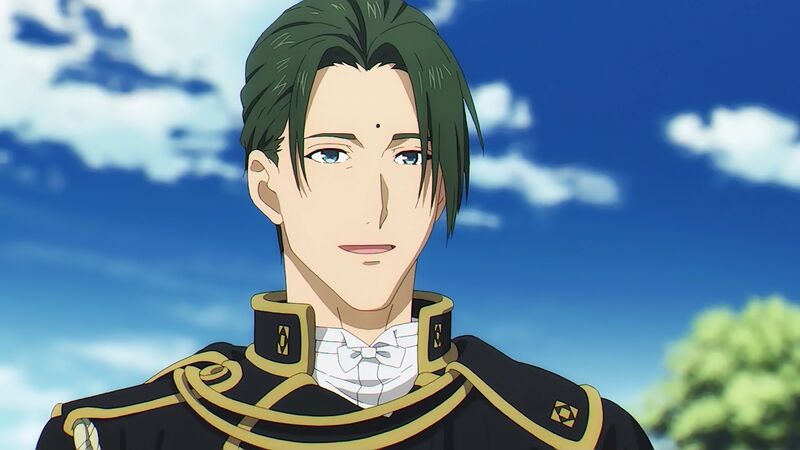 f:id:hotomaru:20211018202559j:plain