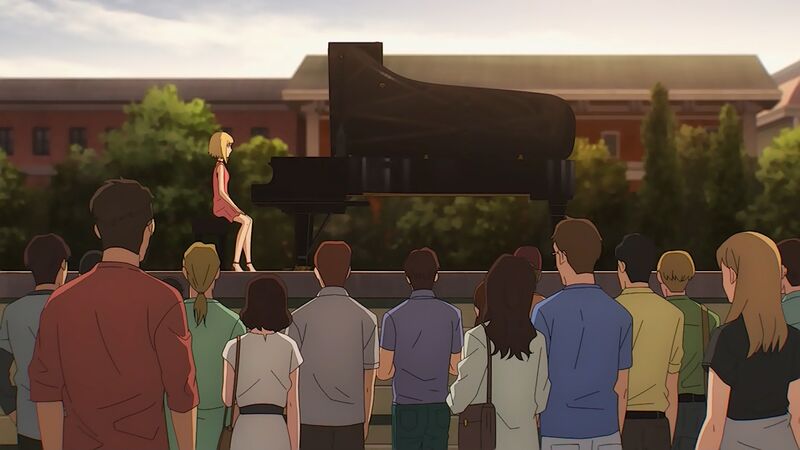 f:id:hotomaru:20211018202605j:plain