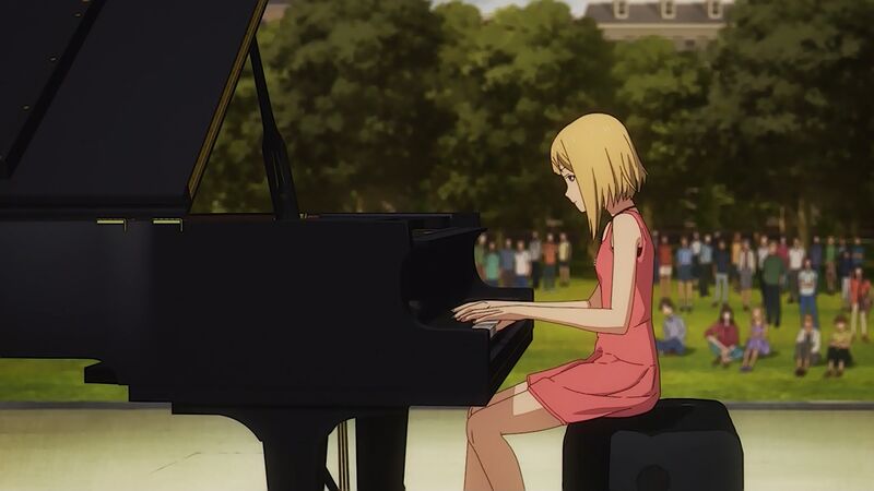 f:id:hotomaru:20211018202620j:plain