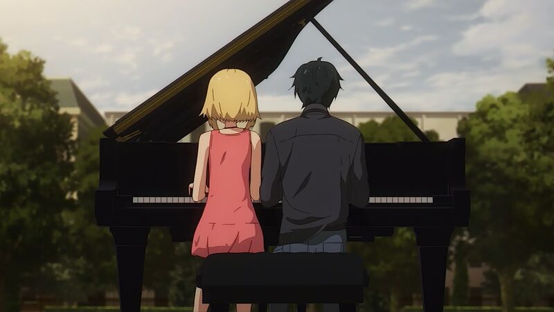 f:id:hotomaru:20211018202637j:plain