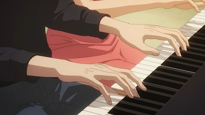 f:id:hotomaru:20211018202652j:plain