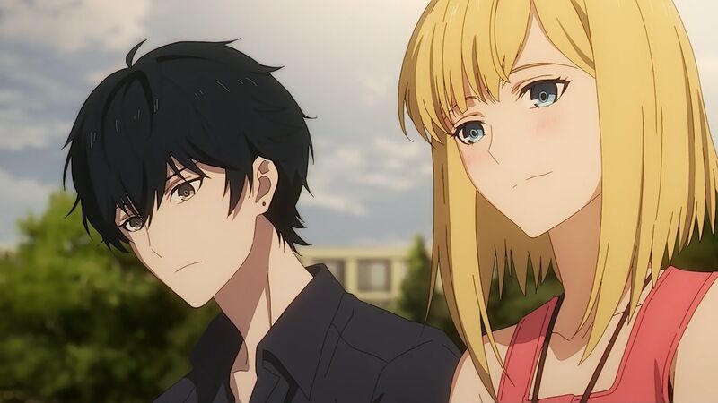 f:id:hotomaru:20211018202655j:plain