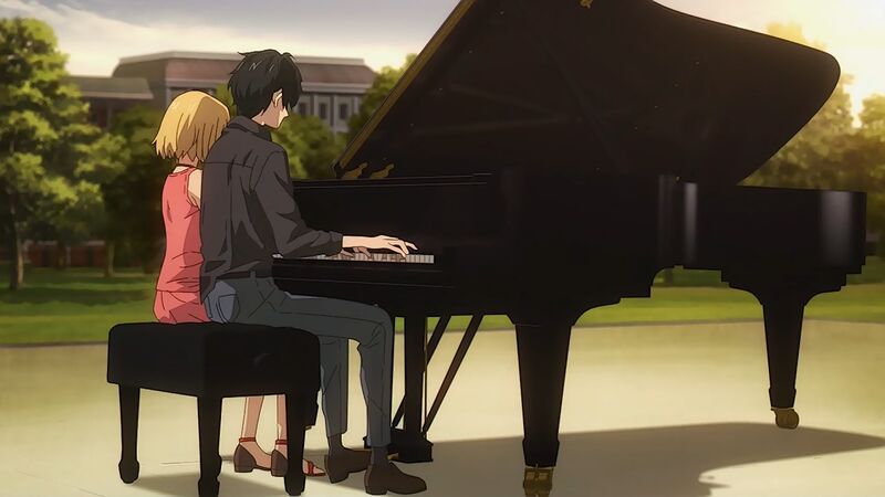 f:id:hotomaru:20211018202704j:plain