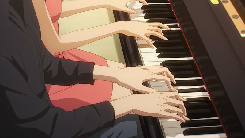 f:id:hotomaru:20211018202710j:plain