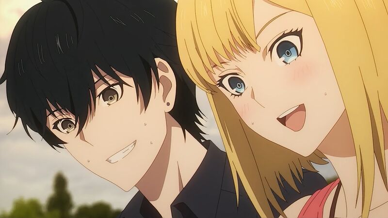 f:id:hotomaru:20211018202720j:plain