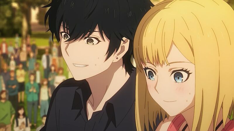 f:id:hotomaru:20211018202729j:plain