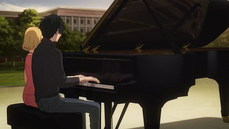 f:id:hotomaru:20211018202733j:plain