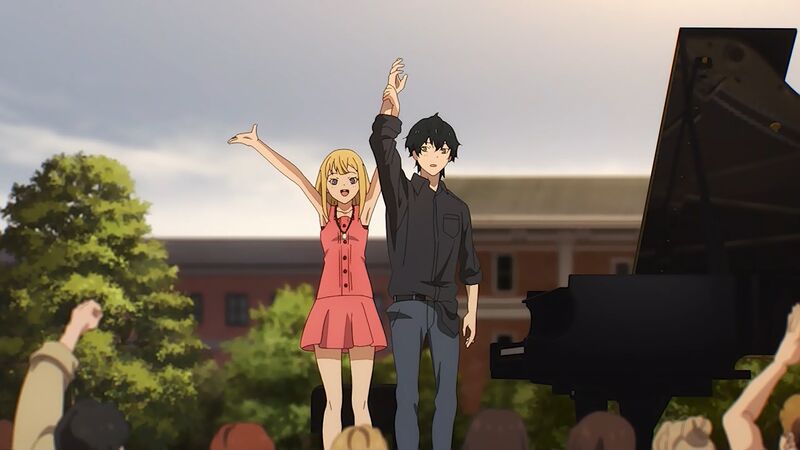 f:id:hotomaru:20211018202740j:plain