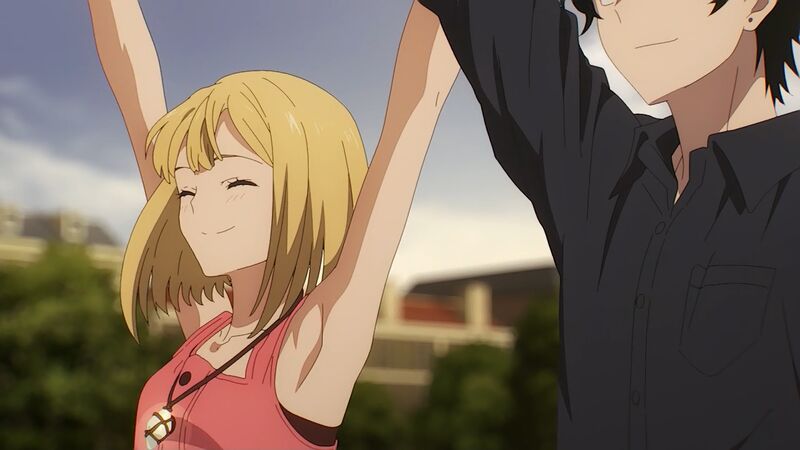 f:id:hotomaru:20211018202755j:plain