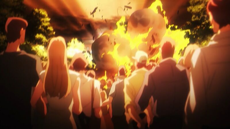 f:id:hotomaru:20211018202807j:plain