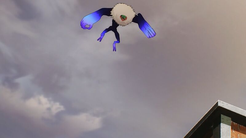 f:id:hotomaru:20211018202814j:plain