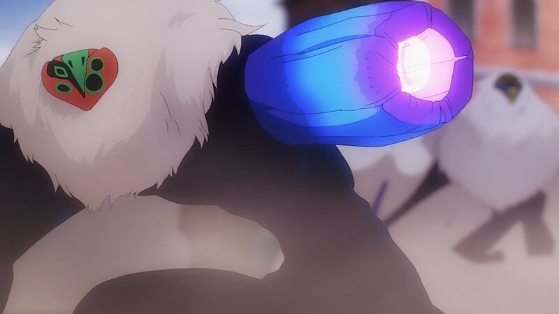 f:id:hotomaru:20211018202822j:plain